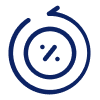Return & Refund Policy Generator